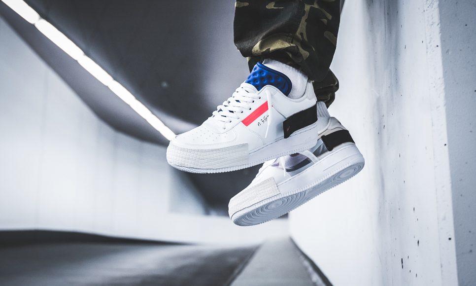 Nike-CI0054-100-AF1-Type-1