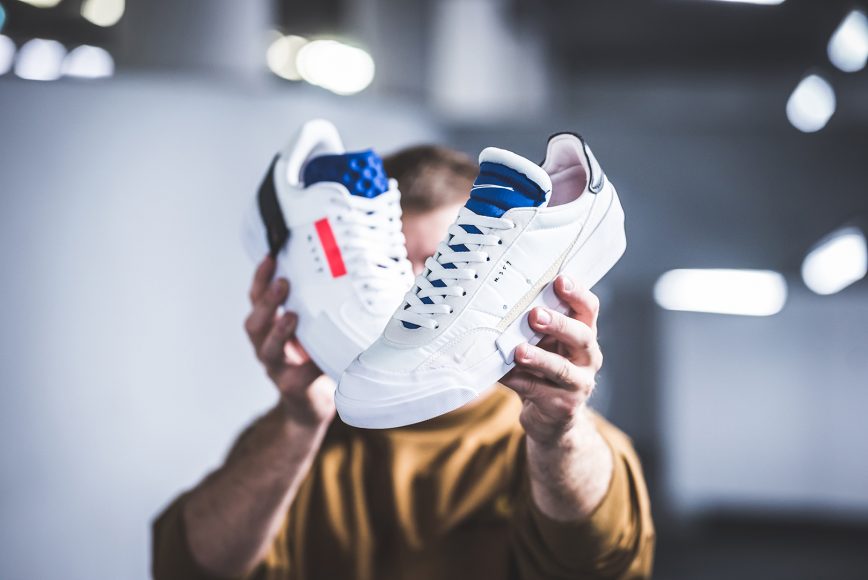 Nike-PACK-CI0054-100-AV6697-100-Drop-Type-LX-1