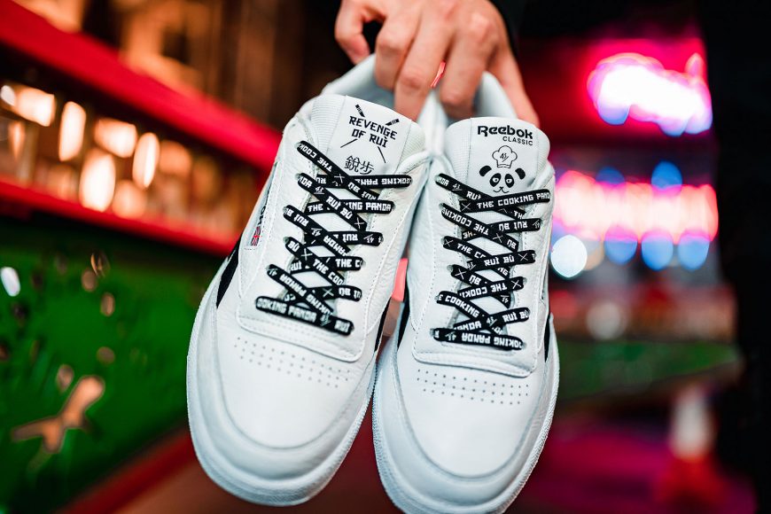 Reebok-revenge-rui-bu-5