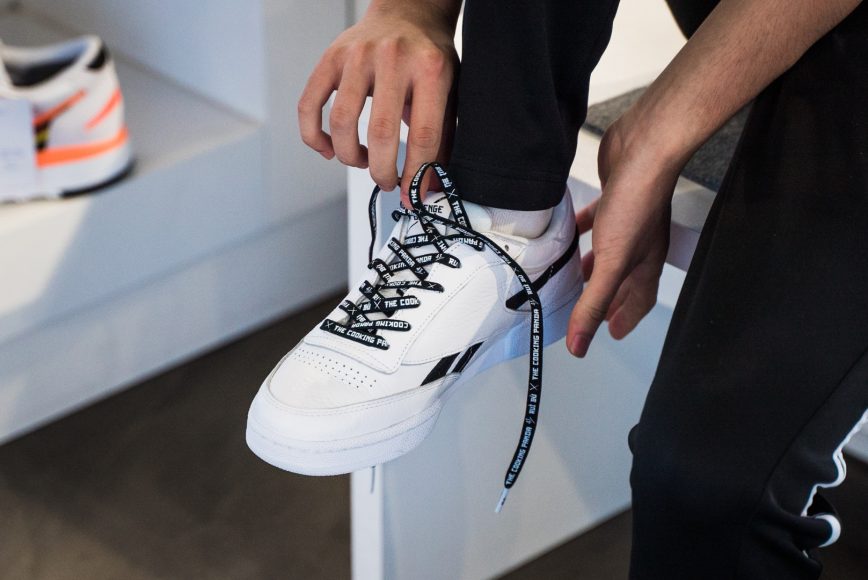 Reebok-x-43einhalb-Event-Revenge-of-Rui-11