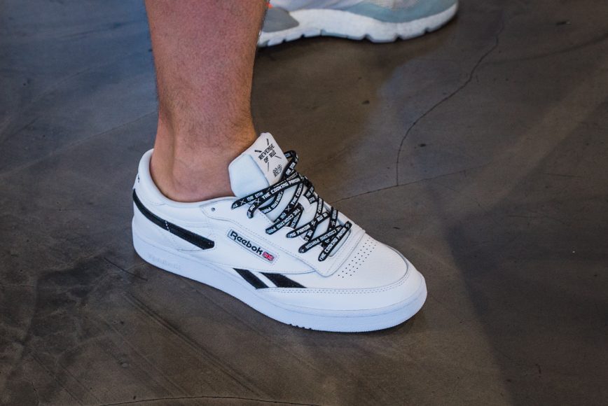 Reebok-x-43einhalb-Event-Revenge-of-Rui-2