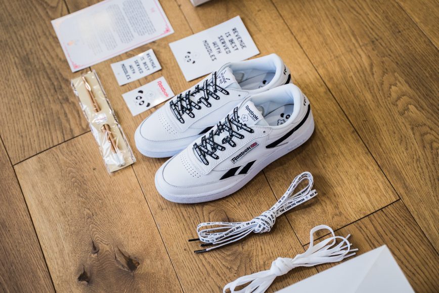 Reebok-x-43einhalb-Event-Revenge-of-Rui-36