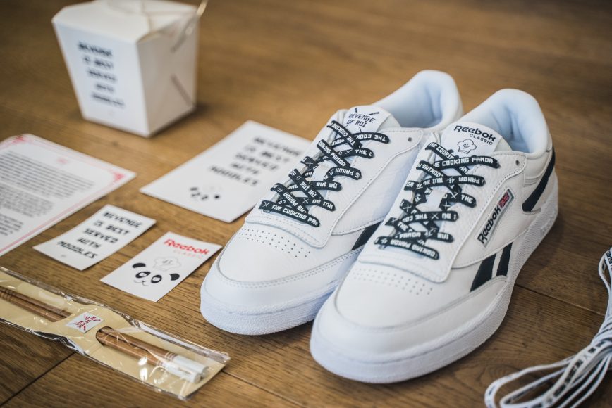 Reebok-x-43einhalb-Event-Revenge-of-Rui-47