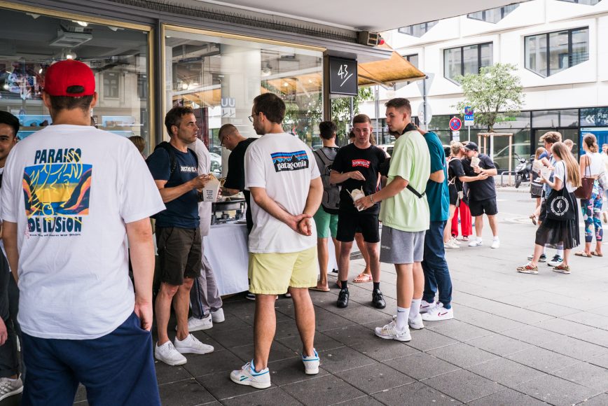 Reebok-x-43einhalb-Event-Revenge-of-Rui-69