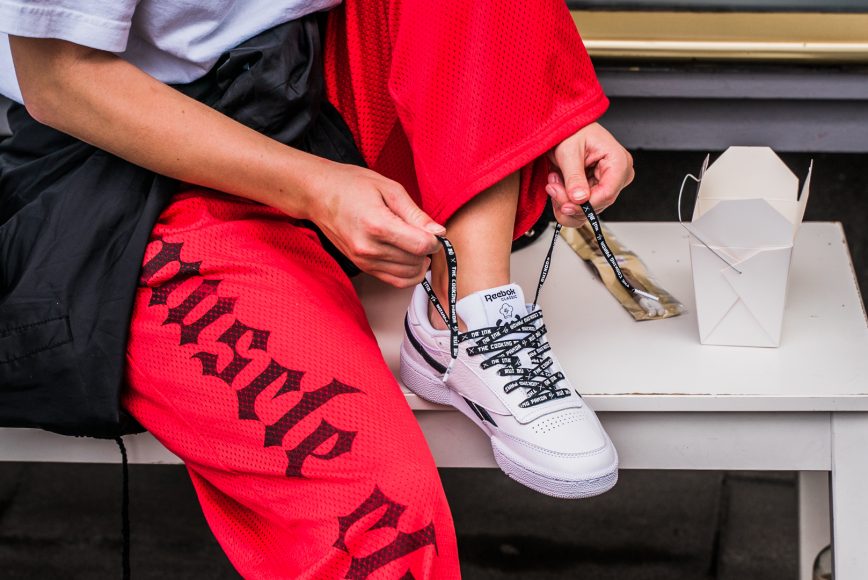 Reebok-x-43einhalb-Event-Revenge-of-Rui-77