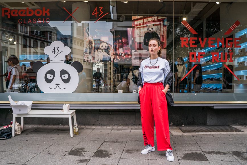 Reebok-x-43einhalb-Event-Revenge-of-Rui-78