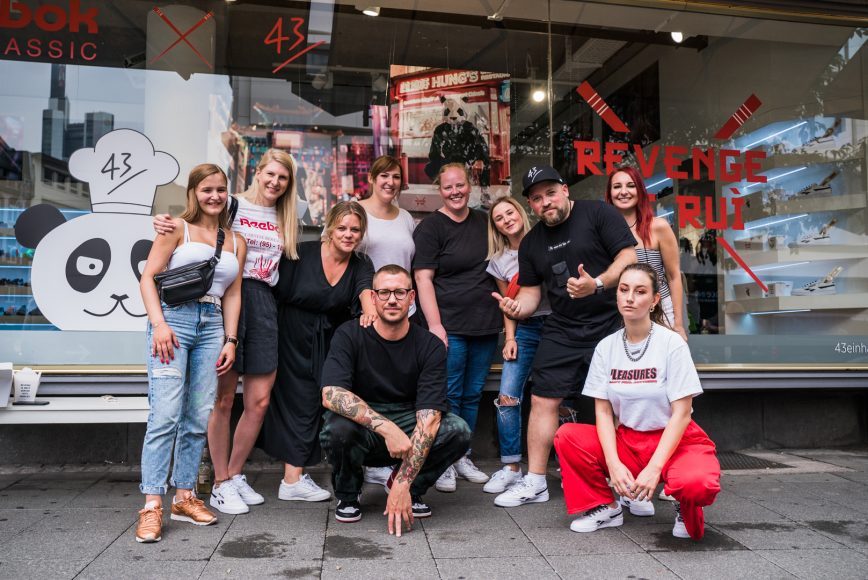 Reebok-x-43einhalb-Event-Revenge-of-Rui-82