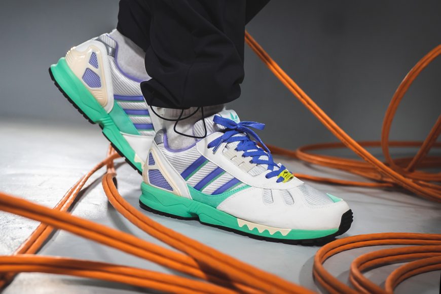 adidas-FU8404-ZX-7000-5
