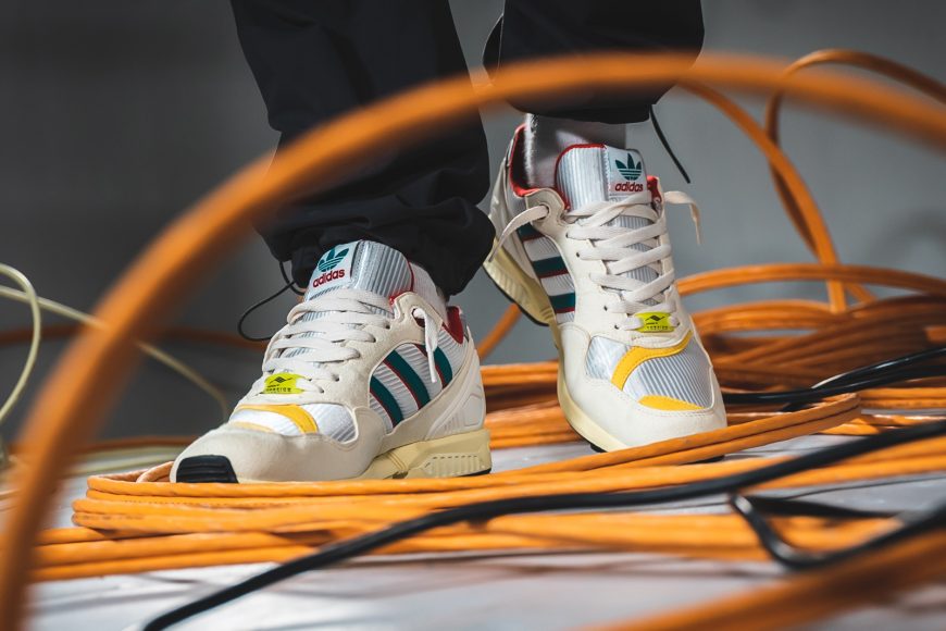 adidas-FU8405-ZX-6000-3