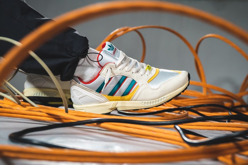 adidas-FU8405-ZX-6000-4