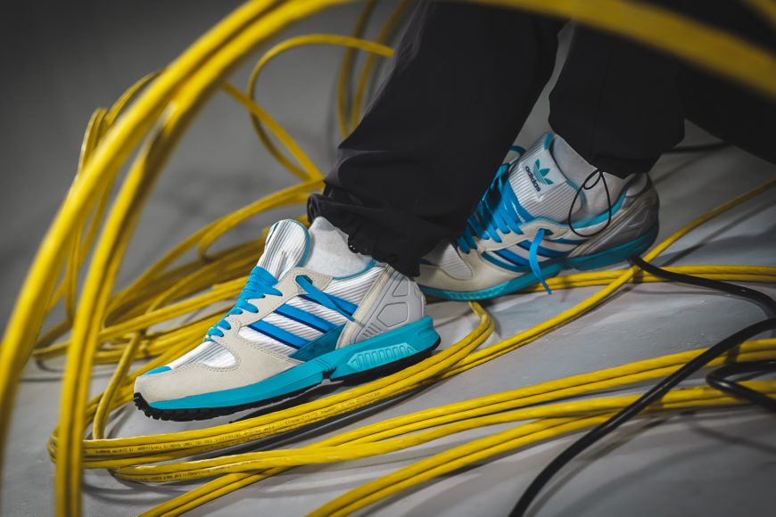 adidas-FU8406-ZX5000-1