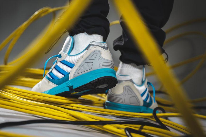 adidas-FU8406-ZX5000-4