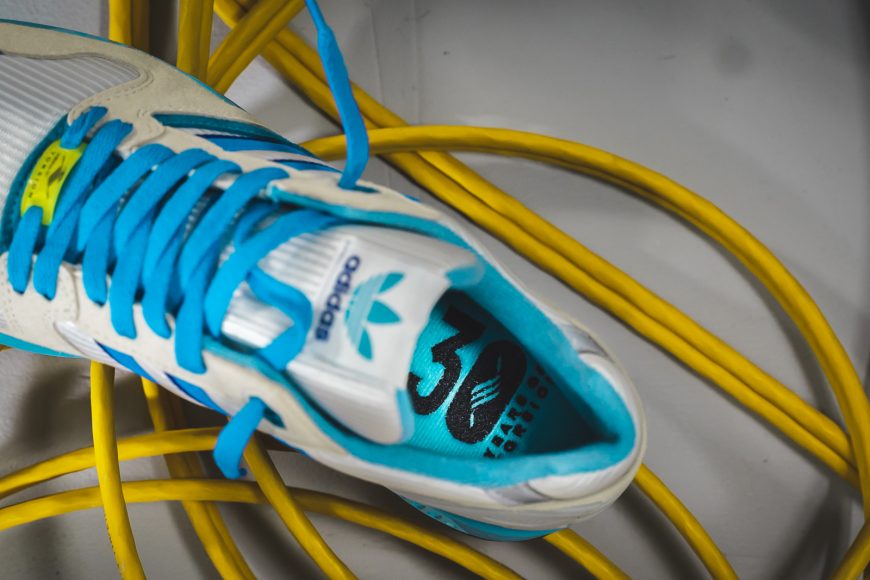 adidas-FU8406-ZX5000-7