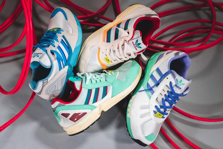 adidas-PACK-FU8403-ZX-9000-FU8405-ZX-6000-FU8406-ZX5000-FU8404-ZX7000-2