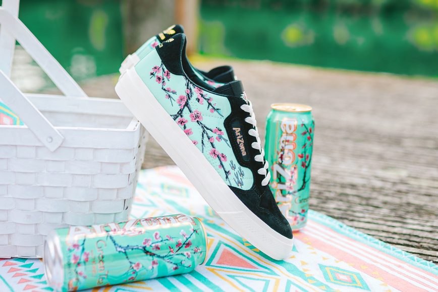 adidas-x-arizona-lookbook-12