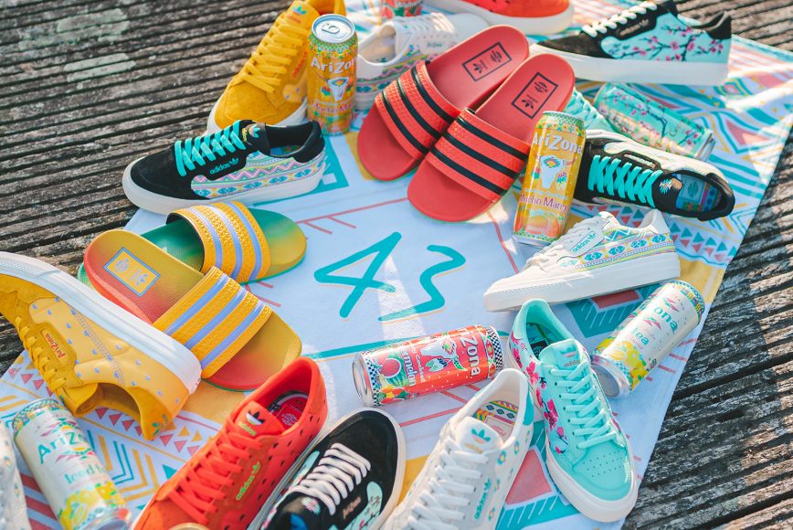 adidas-x-arizona-lookbook-19