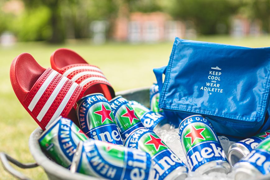 heineken-adilette-aktion-tag-der-adilette-2