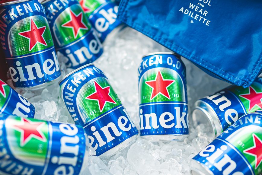 heineken-adilette-aktion-tag-der-adilette-3
