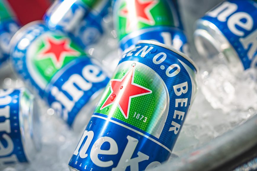 heineken-adilette-aktion-tag-der-adilette-6