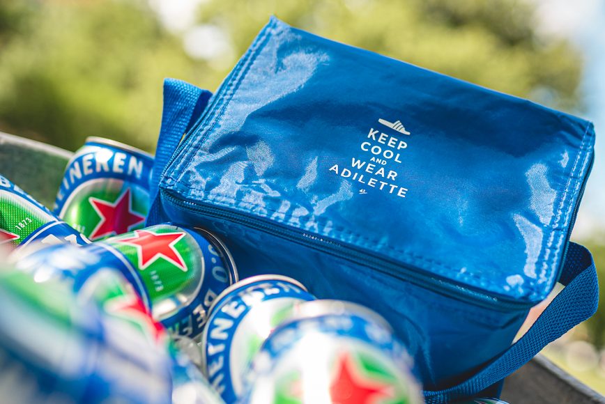 heineken-adilette-aktion-tag-der-adilette-8