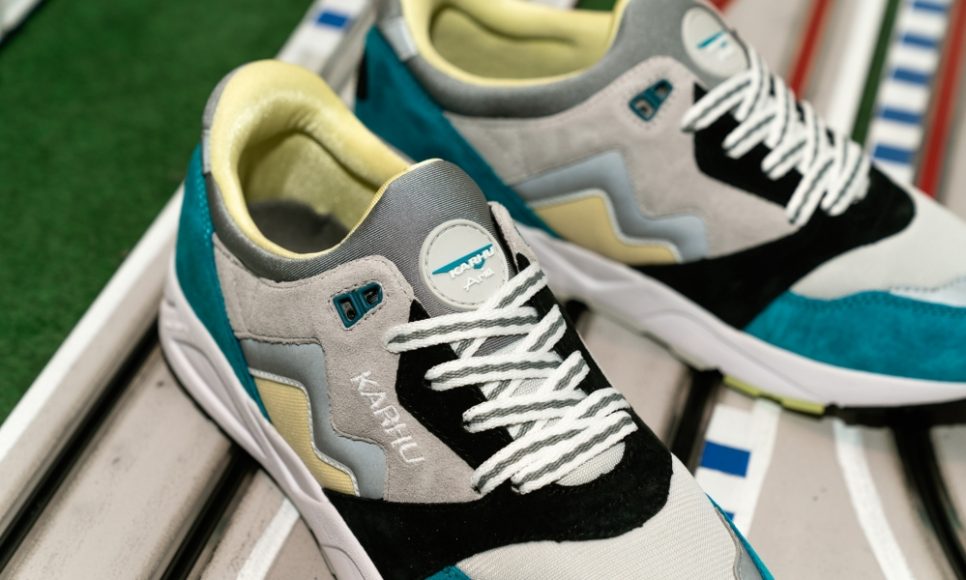 karhu-aria-rally-pack-f803048-mood-2