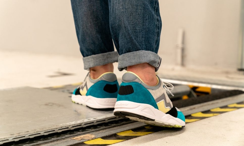 karhu-aria-rally-pack-f803048-mood-3