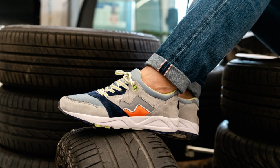 karhu-aria-rally-pack-f803049-mood-1
