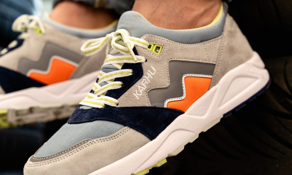 karhu-aria-rally-pack-f803049-mood-2