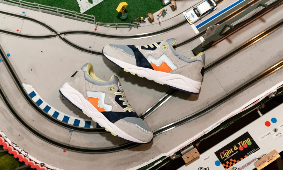 karhu-aria-rally-pack-f803049-mood-3