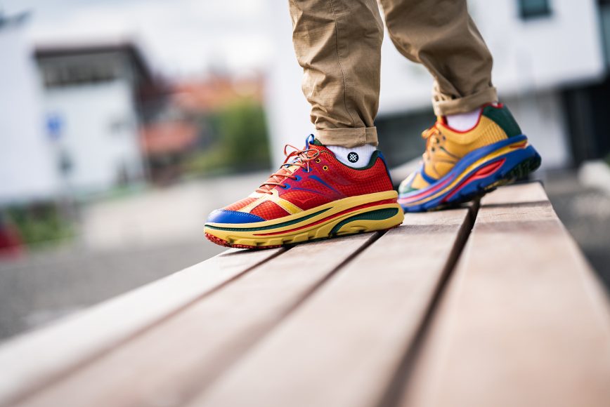 Hoka-One-One-1107849-VPST-X-Engineered-Garment-Bondi-B-13