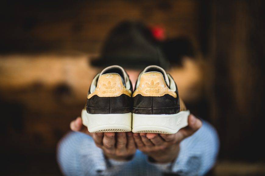 adidas-by9805-münchen-prost-11