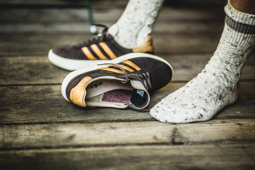 adidas-by9805-münchen-prost-16