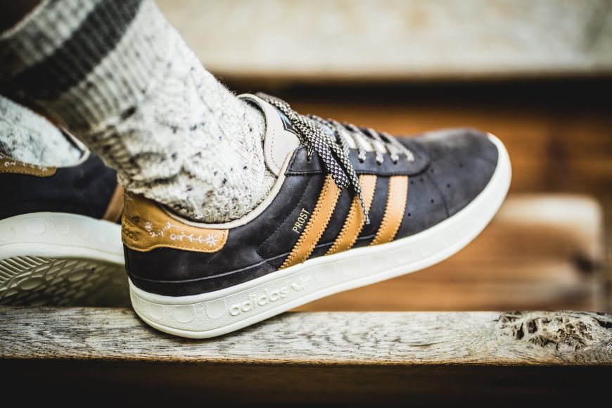 adidas-by9805-münchen-prost-3