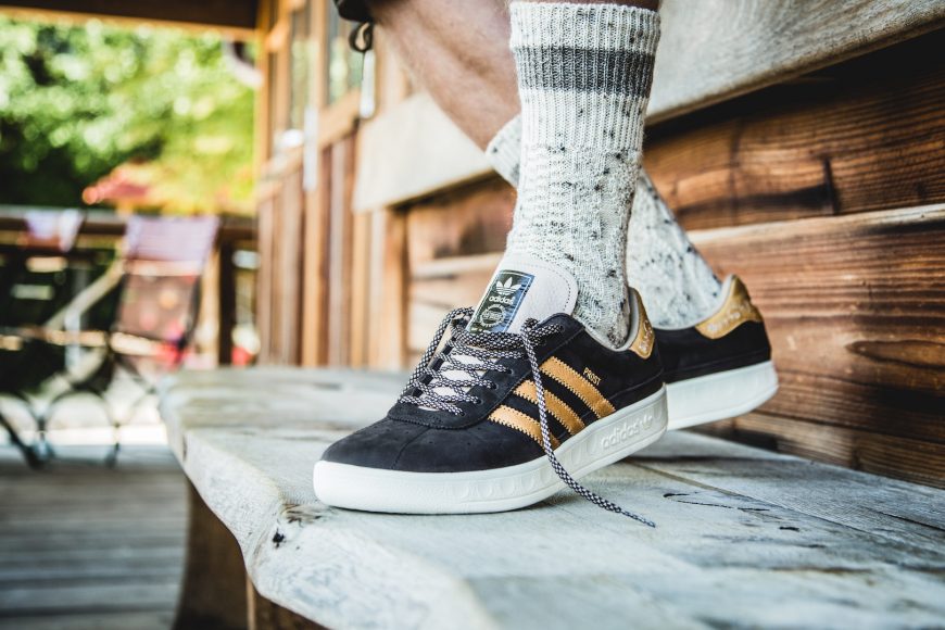 adidas-by9805-münchen-prost-7