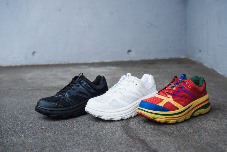 hoka-PACK-1107849