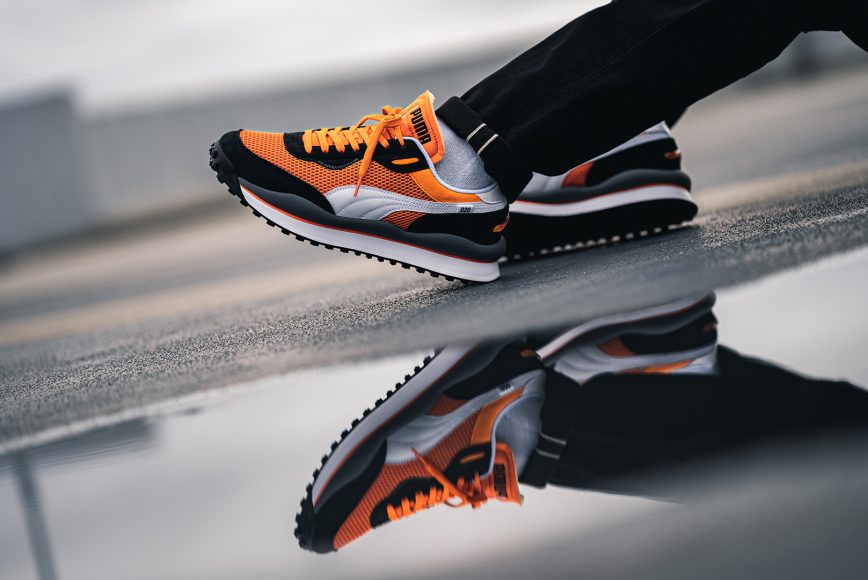 Puma-372871-01-Style-Rider-OG-11