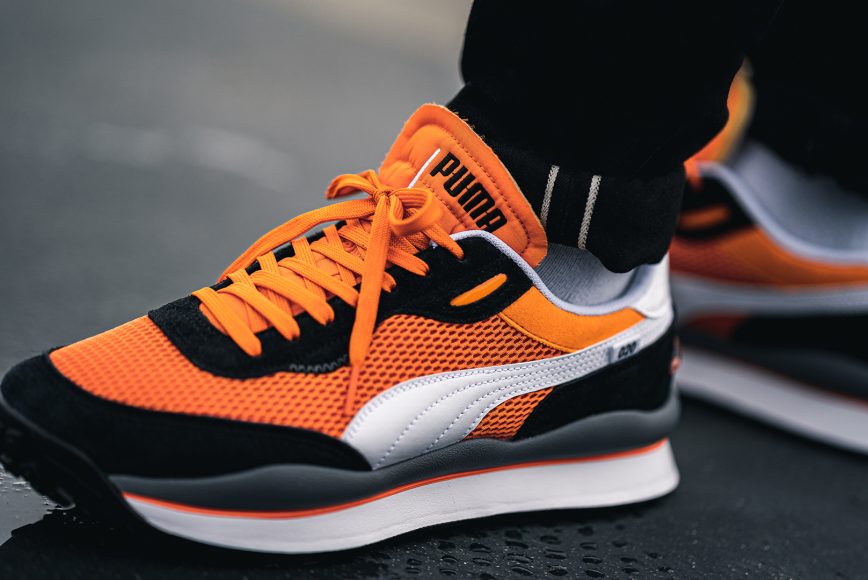 Puma-372871-01-Style-Rider-OG-14