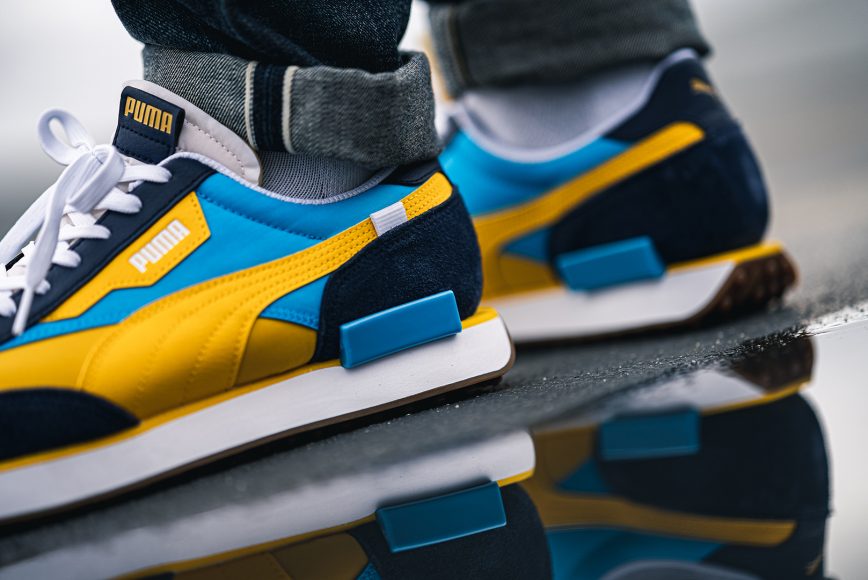 Puma-372873-01-Style-Rider-OG-1
