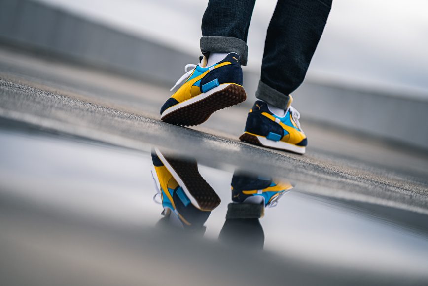 Puma-372873-01-Style-Rider-OG-4