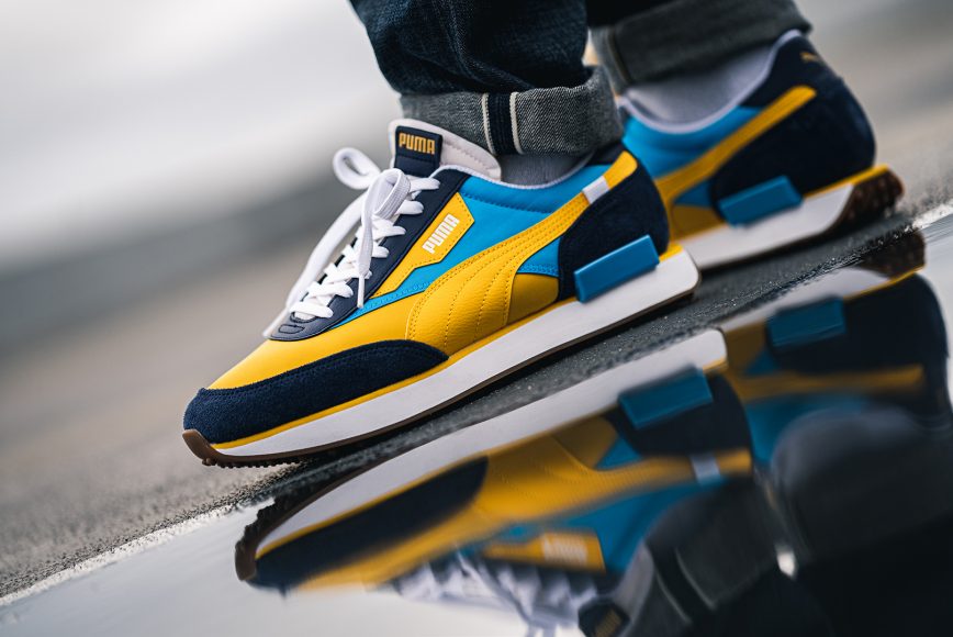Puma-372873-01-Style-Rider-OG-6