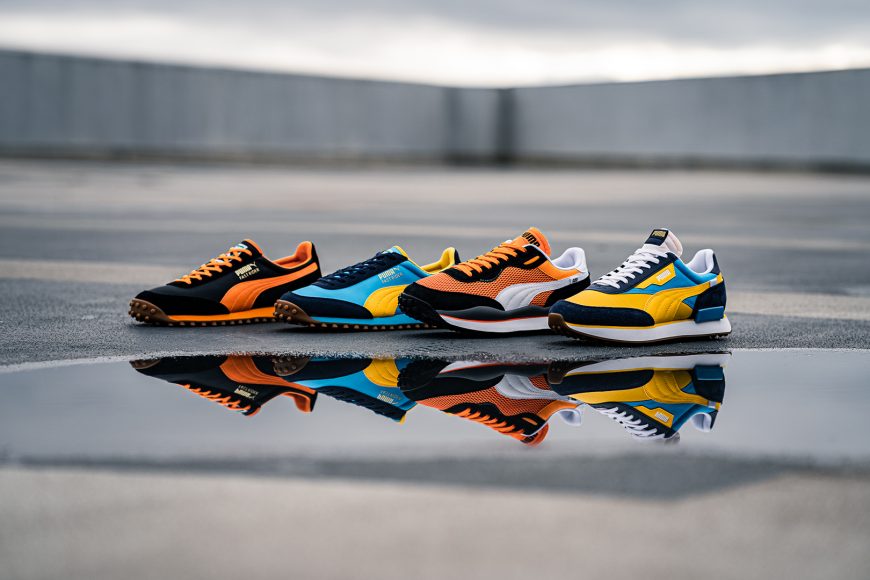 Puma-OG-PACK-Rider-3