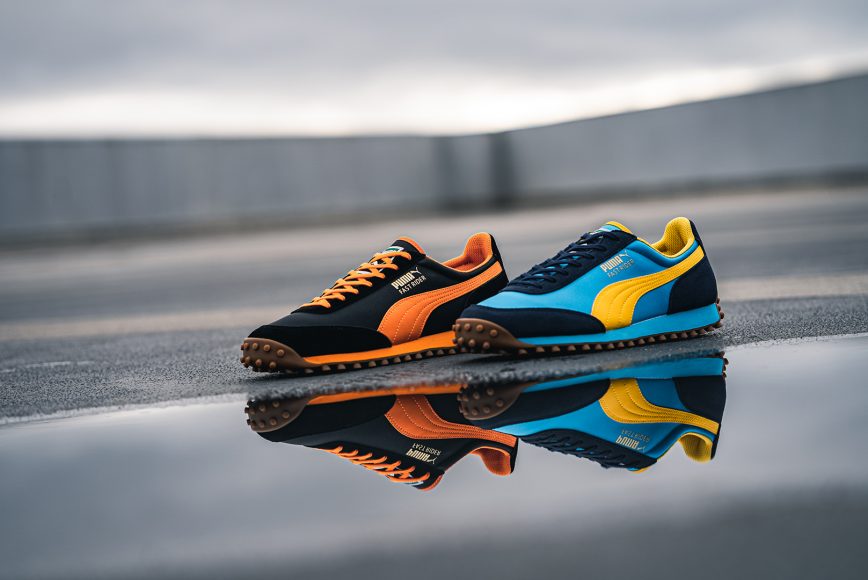 Puma-OG-PACK-Rider-6