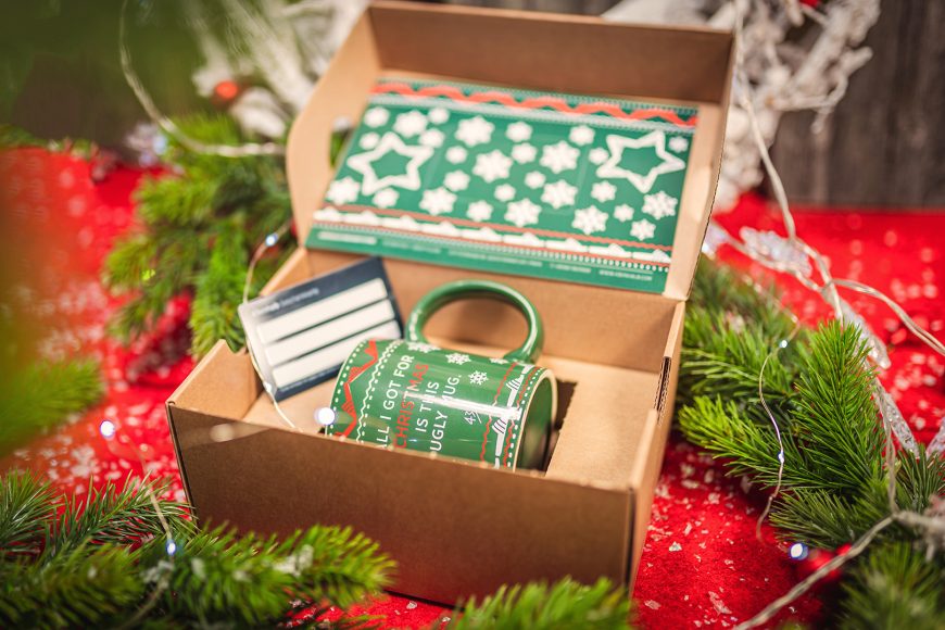 43einhalb-UGLY-XMAS-MUG-2019-b11