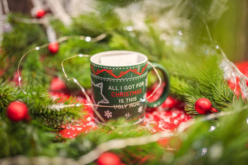 43einhalb-UGLY-XMAS-MUG-2019-b7