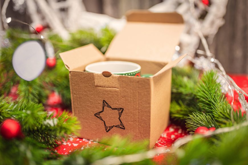 43einhalb-UGLY-XMAS-MUG-2019-b8