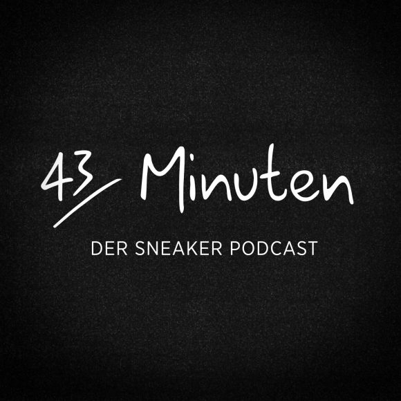 43einhalbMinuten_Cover_1400x1400