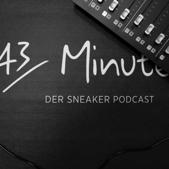 43einhalbMinuten_Social_square_4