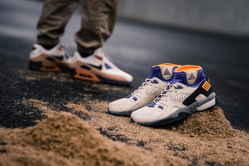Nike-CI5646-001-Air-Max-90-NRG-Camowabb-10