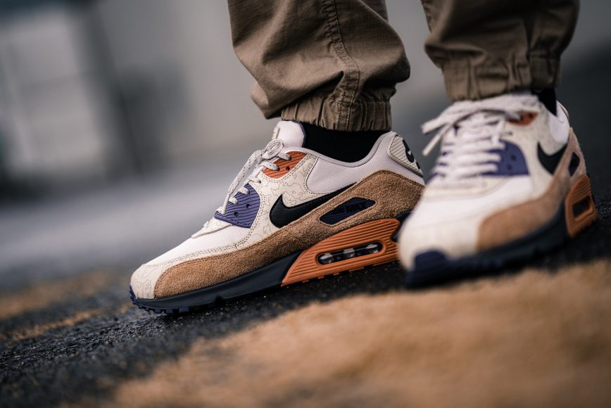 Nike-CI5646-001-Air-Max-90-NRG-Camowabb-5