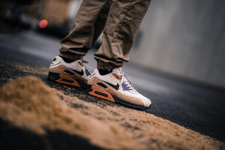 Nike-CI5646-001-Air-Max-90-NRG-Camowabb-7